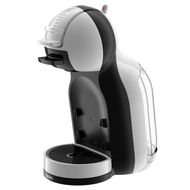 Cafetera Portátil Nescafé Dolce Gusto Mini Me Automática Gris 15 Tazas - 0.8 L