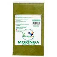 Té Moringa Moringallo en Polvo 100 g