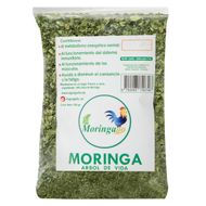 Té Moringa Moringallo en Hoja 100 g