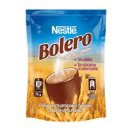 Bebida de Cebada Bolero Instantánea 75 g