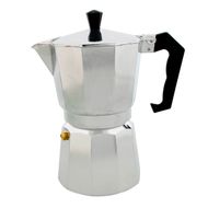 Cafetera Expreso Bene Casa Maker 300 ml