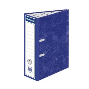 ARCHIVADOR ARTESCO T/O AZUL