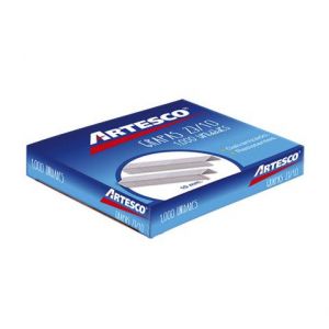 GRAPAS ARTESCO 23/10 X 1000