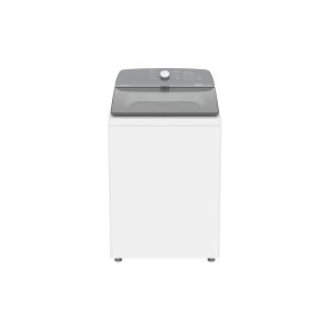 LAVADORAS WHIRLPOOL/8MWTW2041WJM 20KG CARGA SUPERIOR XPERT SYSTEM IMPULSOR PANEL DIGITAL