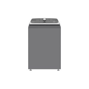 LAVADORAS WHIRLPOOL/8MWTWLA41WJG 24KG CARGA SUPERIOR XPERT SYSTEM IMPULSOR PANEL DIGITAL