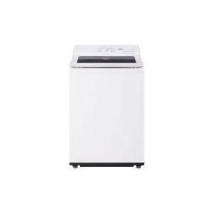 LAVADORAS/LG WT25EWTX6 25 KG CARGA SUPERIOR IA INVERTER TURBO WASH 3D BLANCA