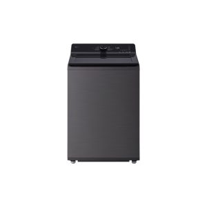 LAVADORAS/LG WT25PBTX6 25KG CARGA SUPERIOR/ AI DD/6 MOTION/TURBOWASH3D/PLATINO