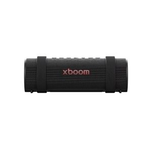 PARLANTE/LG XBOOM GRAB /30W/BT/BAT. 20 H/IP67