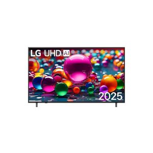 TELEVISOR LG 65UA8550PSA 65 PULGADAS SMART TV 4K UHD /HDMI/USB/WIFI/BLUETOOTH/THINQ AI/WEBOS