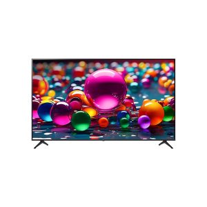 TELEVISOR LG 86UA8500PSA 86 PULGADAS SMARTV 4K UHD HDMI/USB/WIFI/BLUETOOH/THINQ/WEBOS