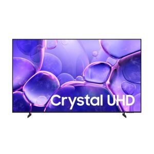TELEVISOR SAMSUNG UN55U8000FPCZE 55 PULG SMART TV LED UHD 4K/ HDMI/USB/WIFI