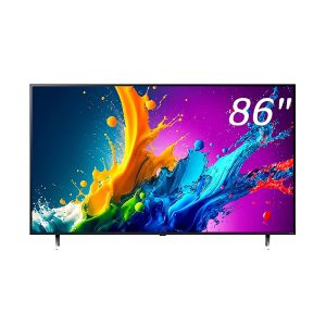 TELEVISORES ADVANCE/86 PULGADAS UHD DLED 2GB/8GB GOOGLE TV