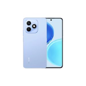 CELULAR HONOR/X8D 8GB RAM 256GB ALM 6.77 PULG 108MP PRINCIPAL 16MP FRONTAL AZUL