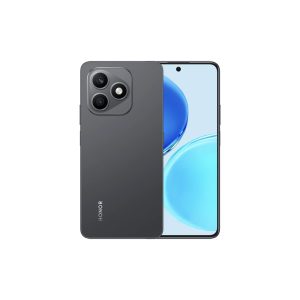 CELULAR HONOR/X8D 8GB RAM 256GB ALM 6.77 PULG 108MP PRINCIPAL 16MP FRONTAL NEGRO