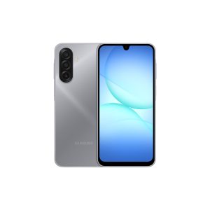 CELULAR/SAMSUNG GALAXY A17 4GB RAM/128GB ALM 6.7 PULG 50MP TRASERA 13MP FRONTAL GRAY