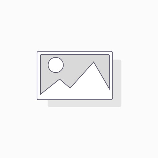 COMPUTADOR ENV/PORTATIL BOOK PRO MAX CELERON N4020 8GB RAM/256GB SSD 14.1 PULG FHD