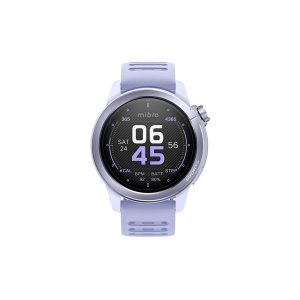 SMARTWATCH MIBRO/GS ACTIVE 2 LILAC 5ATM /LLAMADAS BT /RUNNING TRAINING