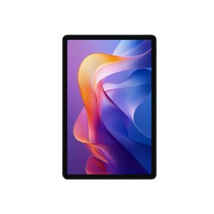 TABLET/XIAOMI PAD 2 4GB RAM 128GB ALM 8MP FRONTAL 8 MP TRASERA 11 PULG MINT