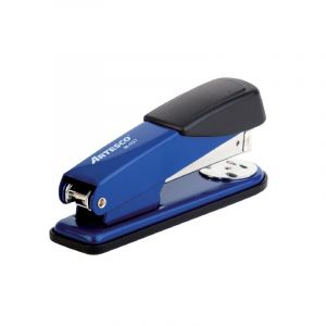 GRAPADORA ARTESCO M-527 AZUL 25 HOJAS