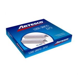GRAPAS ARTESCO 23/13 X 1000